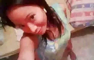XXX olmadan telefondaki bölüm hd'den liseli prno ücretsiz bir video indirmek için -