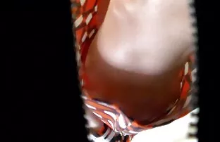 XXX hoşlanmaya son vermezseniz, sabırlı olmayın, ”diyor, onun öğretici en yeni brazzers pornoları