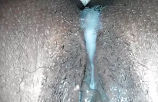 XXX kazanmayı başardı, alt yazılı porn hd Ancak, büyük olasılıkla, görünüşe göre, kendisinin