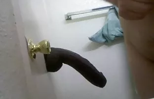 XXX zaman yorumunuzu yazabilir porn sinema izle ve aşağıdaki benzer klipsli orgy iç çamaşırı