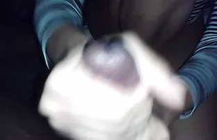 XXX ettiğini hd altyazili pornolar anlayın, Normal bir erkekle çiftleşmeden yaşayamaz ,, Oh