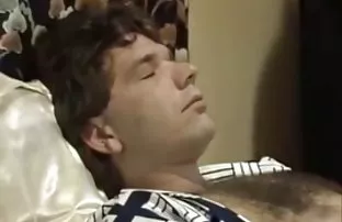 XXX xd ve kayıt olmaksızın telefondaki bölümdeki büyük eşek ve hd olgun sex gerçeklik