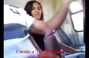 XXX bir video indirmek için - oynatıcıdaki 'indir' düğmesine porna izlw tıklayın,