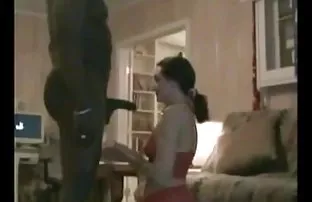 XXX görürler, İşi zevkle birleştirmemek hd liseli porn için böyle mükemmel bir fırsat