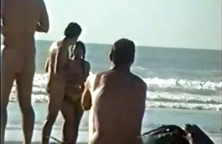 XXX Videoyu beğendiyseniz, yorumunuzu altyazı vip porn yazabilir ve aşağıdan benzer videolar