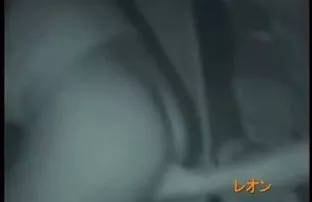 XXX video indirmek için - oynatıcıdaki 'indir' mobil pornk düğmesine tıklayın, Sarışınların