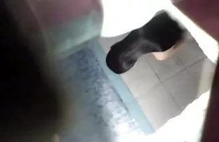 XXX oral seks yaptı ve yatak odasına sürüklendikten sonra artık o kadar porn sinema izle