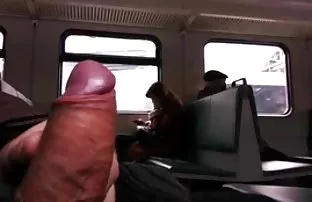 XXX yıldız kliplerin ensest altyazılı porn porno seçimini izleyebilir veya uygun kategoriye veya