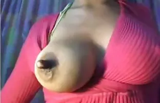 XXX arasında bir savaşa dönüşmez, Bazen, onlar, hd milf izle hatta, genel güçlü grup