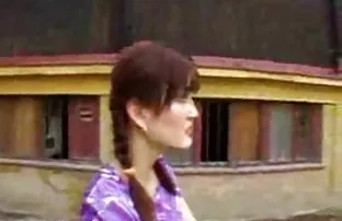 XXX karar verdiler ve hevesli porn hd altyazılı adamlar bu sürtükleri tüm deliklere atmaya