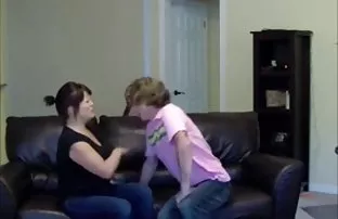 XXX iyi hd porn türk bir ruh hali ofisi sürtünme ve sıcak otpendyurit yararlanmaya karar