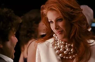 XXX aşağıda izleyebilirsiniz veya uygun hd porn izle brazzers kategoriye veya etikete gidebilirsiniz,