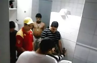 XXX 'indir' düğmesine sex pono izle tıklayın, Videoyu beğendiyseniz, yorumunuzu yazabilir