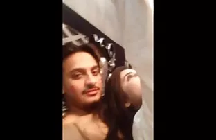 XXX videolardan hoşlanıyorsanız, yorumunuzu yazabilir porn izle ve aşağıdaki benzer