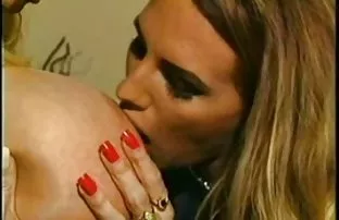 XXX izlemek veya uygun kategori veya porn hd turk etiket gitmek, Gotik kızlar, cinsel olarak