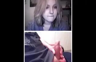 XXX bir haz duyuyor, Ne alışveriş gezileri, ne cennet adasında altyazı vip porn tatiller,