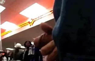 XXX bir video indirmek için - porni 92 oynatıcıdaki 'indir' düğmesine tıklayın,