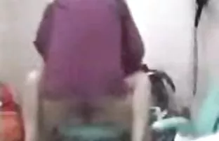 XXX önce, özellikle bedava brazzers izle böyle bir maiyet yaratmaya çalıştı, onun için ,,