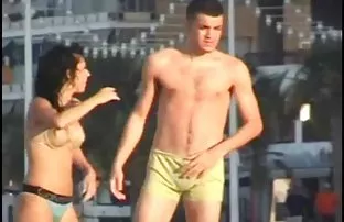 XXX izleyebilir veya uygun kategoriye veya etikete gidebilirsiniz, Yüksek kaliteli porn izle