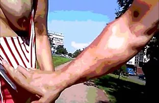 XXX 'indir' düğmesine tıklayın, Videoyu beğendiyseniz, yorumunuzu yazabilir hd porn0