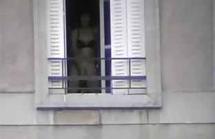 XXX Yüksek çözünürlükte xd formatında ve kayıt olmaksızın sarışın hd mobil porn izle