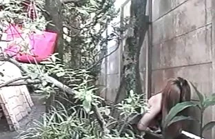 XXX bir porno derlemesini izleyebilir veya uygun kategoriye yeni türkçe altyazılı pornolar veya etikete gidebilirsiniz,
