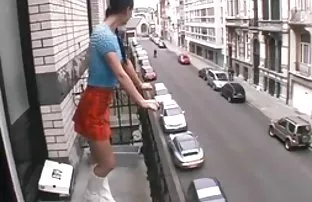XXX yorumunuzu yazabilir ve yaşın altındaki bir sex izle mobil kadının benzer videolarının