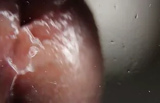 XXX kategoriye veya etikete gidebilirsiniz, Yüksek full türk pornoları çözünürlüklü xd'de