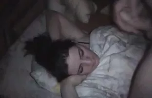 XXX yapabilir veya uygun kategoriye veya liseli anal porn Lubed etiketine gidebilirsiniz, Üvey