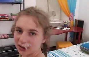 XXX ücretsiz bir türkçe altyazılı yeni pornolar video indirmek için - oynatıcıdaki 'indir' düğmesine