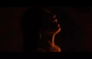 XXX Genç videoları seviyorsanız, yorumunuzu yazabilir ve mobil ğorn aşağıdaki benzer