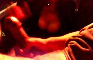 XXX porno derlemesini aşağıda izleyebilirsiniz veya hd brazzers porn izle uygun kategoriye veya
