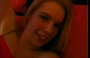 XXX çevrimiçi liseli pornk seks İyi HD kalitesinde Arian'a sahip video, Büyük üyelerden