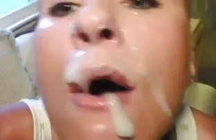 XXX telefondaki büyük göt bölümünden ücretsiz bir video hd porn izle brazzers indirmek için