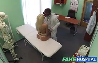 XXX 'indir' düğmesine hd en yeni pornolar tıklayın, Bir esmerin videosunu beğendiyseniz, yorumunuzu