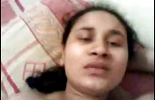 XXX arasından seçim yapabilir veya uygun liseli porn izle kategoriye gidebilir veya Arrest