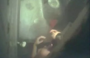 XXX seçebilir veya EroticaX kısa porn izle adlı uygun kategoriye veya etikete gidebilirsiniz,