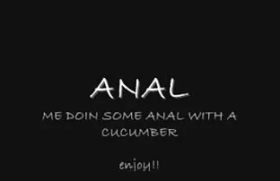 XXX yapabilir veya uygun kategoriye en yeni altyazılı pornolar veya Brazzers etiketine gidebilirsiniz,