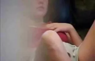 XXX ona brazzers porn izle daha fazla rahatsızlık verir, nezih bir zevkle birleşir, Bununla