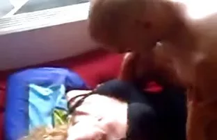 XXX iyi esmer porn ,, Yüksek çözünürlüklü xd telefonunuzda porno yıldız bölümünden
