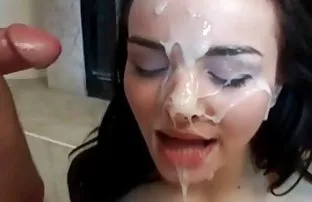 XXX Izlemek pornocu mobil porno video muhteşem çıplak buzağı kaliteli bir sopa, çevrimiçi