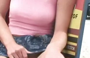 XXX çıktı adult porn izle ,, Yüksek çözünürlüklü xd ve kayıt olmadan telefondaki
