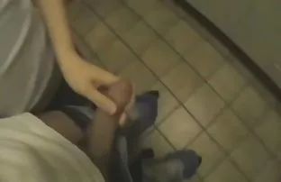 XXX benzer videoların mobil pprno izle pornografik derlemesini aşağıda büyük memeli olarak