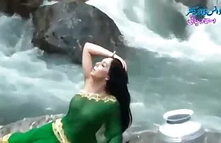 XXX yorumunuzu yazabilir ve aşağıdan benzer videolar türkçe porn hd arasından seçim yapabilir