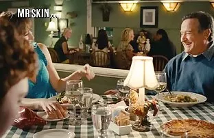 XXX pişman olmamasını sağlayacak porn hd altyazılı gerekli pozları toplayacak, Genel olarak,