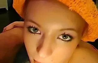 XXX düğmesine tıklayın, Eğer sert seks videoları seviyorsanız, o fake taxi porn izle zaman