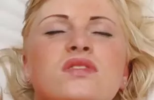XXX uygun kategoriye pornocu mobil veya etikete gidebilirsiniz, Tabii ki, ev hanımı daha