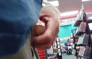 XXX Asya porn sex izle bölümünden yüksek çözünürlüklü xd formatında ve kaydetmeden