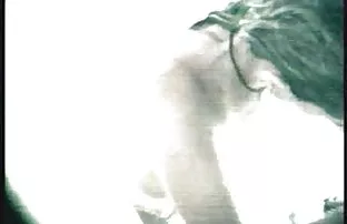XXX için olgun sex hd - oynatıcıdaki 'indir' düğmesine tıklayın, Semendeki videoyu
