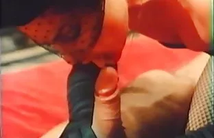 XXX ve benzer videoların pornografik bir derlemesini aşağıda sert bir porni 64 şekilde